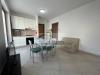 Appartamento bilocale in affitto a Chieti in via ricciardi - 02, Foto 2
