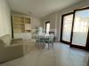 Appartamento bilocale in affitto a Chieti in via ricciardi - 03, Foto 3