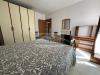 Appartamento bilocale in affitto a Chieti in via ricciardi - 06, Foto 6
