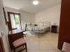 Appartamento bilocale in affitto a Chieti in via ricciardi - 08, Foto 8