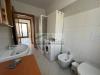 Appartamento bilocale in affitto a Chieti in via ricciardi - 09, Foto 9