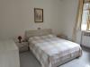 Appartamento in affitto a Chieti in via carlo travaglini - 10, Foto 10
