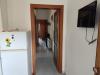 Appartamento in affitto a Chieti in via carlo travaglini - 03, Foto 3