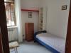 Appartamento in affitto a Chieti in via carlo travaglini - 04, Foto 4