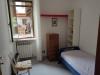 Appartamento in affitto a Chieti in via carlo travaglini - 05, Foto 5