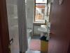 Appartamento in affitto a Chieti in via carlo travaglini - 06, Foto 6