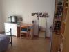 Casa indipendente in affitto a Chieti in via bari 6 - 10, Foto 10