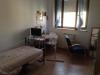 Casa indipendente in affitto a Chieti in via bari 6 - 02, Foto 2