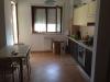 Casa indipendente in affitto a Chieti in via bari 6 - 04, Foto 4