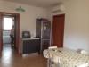 Casa indipendente in affitto a Chieti in via bari 6 - 05, Foto 5