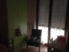 Casa indipendente in affitto a Chieti in via bari 6 - 08, Foto 8