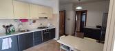 Casa indipendente in affitto a Chieti in via bari 6 - 10, Foto 10