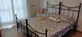 Casa indipendente in affitto a Chieti in via bari 6 - 04, Foto 4