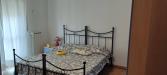 Casa indipendente in affitto a Chieti in via bari 6 - 05, Foto 5