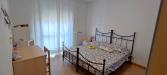 Casa indipendente in affitto a Chieti in via bari 6 - 07, Foto 7