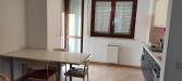 Casa indipendente in affitto a Chieti in via bari 6 - 09, Foto 9