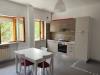 Appartamento bilocale in affitto a Chieti in viale b. croce 530 - 02, Foto 2
