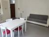 Appartamento bilocale in affitto a Chieti in viale b. croce 530 - 03, Foto 3