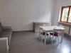 Appartamento bilocale in affitto a Chieti in viale b. croce 530 - 05, Foto 5