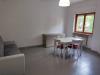 Appartamento bilocale in affitto a Chieti in viale b. croce 530 - 06, Foto 6