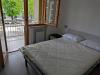 Appartamento bilocale in affitto a Chieti in viale b. croce 530 - 07, Foto 7