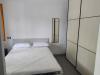 Appartamento bilocale in affitto a Chieti in viale b. croce 530 - 09, Foto 9