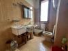 Appartamento in vendita con giardino a Brittoli in via giuseppe garibaldi - 10, Foto 10
