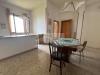 Appartamento in vendita con giardino a Brittoli in via giuseppe garibaldi - 03, Foto 3