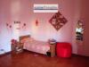 Casa indipendente in affitto a Chieti in viale abruzzo 300 - 10, Foto 10