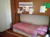 Casa indipendente in affitto a Chieti in viale abruzzo 300 - 03, Foto 3