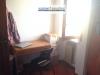 Casa indipendente in affitto a Chieti in viale abruzzo 300 - 04, Foto 4