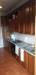 Casa indipendente in affitto a Chieti in viale abruzzo 300 - 05, Foto 5