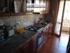 Casa indipendente in affitto a Chieti in viale abruzzo 300 - 06, Foto 6