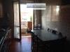 Casa indipendente in affitto a Chieti in viale abruzzo 300 - 07, Foto 7