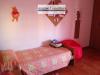 Casa indipendente in affitto a Chieti in viale abruzzo 300 - 08, Foto 8