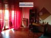 Casa indipendente in affitto a Chieti in viale abruzzo 300 - 09, Foto 9