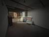 Box in vendita a Chieti in via ricciardi - 02, Foto 2