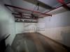 Box in vendita a Chieti in via ricciardi - 03, Foto 3