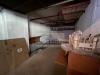 Box in vendita a Chieti in via ricciardi - 04, Foto 4