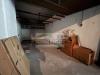 Box in vendita a Chieti in via ricciardi - 05, Foto 5