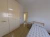 Casa indipendente in affitto a Chieti in viale b. croce - 03, Foto 3