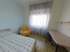 Casa indipendente in affitto a Chieti in viale b. croce - 04, Foto 4