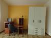 Casa indipendente in affitto a Chieti in viale b. croce - 07, Foto 7
