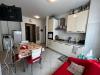 Casa indipendente in affitto a Chieti in via algeri 3 - 10, Foto 10