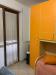 Casa indipendente in affitto a Chieti in via algeri 3 - 02, Foto 2