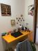 Casa indipendente in affitto a Chieti in via algeri 3 - 03, Foto 3