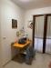 Casa indipendente in affitto a Chieti in via algeri 3 - 05, Foto 5