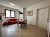 Casa indipendente in affitto a Chieti in via algeri 3 - 07, Foto 7