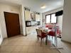 Casa indipendente in affitto a Chieti in via algeri 3 - 08, Foto 8