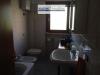 Casa indipendente in affitto a Chieti in via amiterno - 10, Foto 10